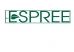 Espree